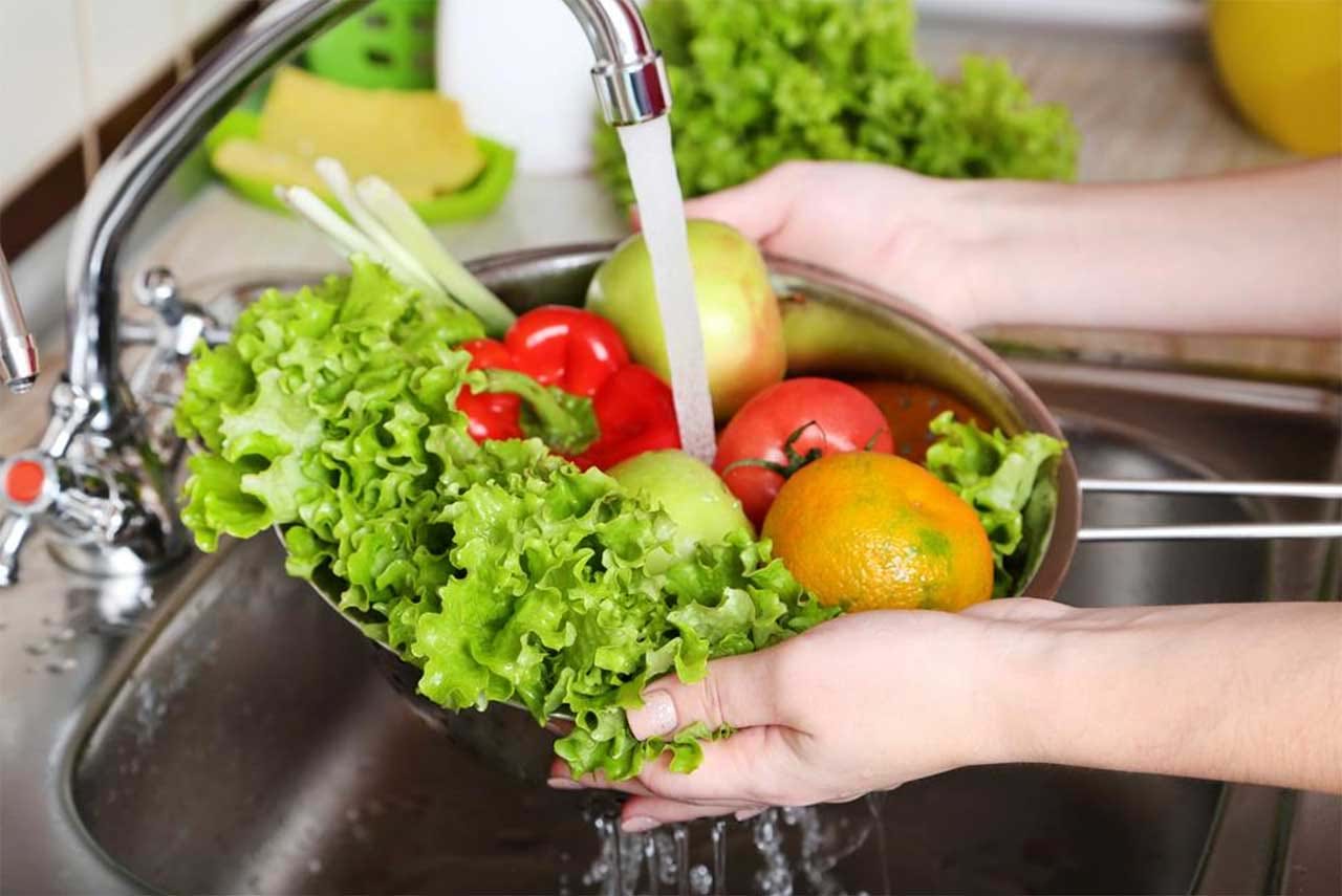 8 thực phẩm quen thuộc dễ gây ngộ độc thực phẩm nhất 